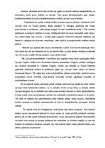 Referāts 'Latvijas Republikas proklamēšana 1918.gadā', 5.