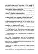 Referāts 'Latvijas Republikas proklamēšana 1918.gadā', 7.