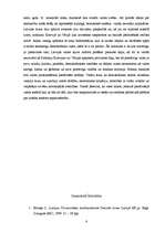 Referāts 'Latvijas Republikas proklamēšana 1918.gadā', 8.