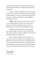 Konspekts 'Desmit ētiskās kategorijas', 3.