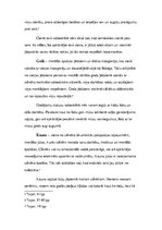 Konspekts 'Desmit ētiskās kategorijas', 4.