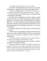 Eseja 'J.V.Gēte "Jaunā Vertera ciešanas"', 2.