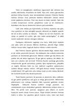 Referāts 'Vilhelms Purvīts', 4.