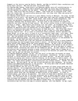 Eseja 'Tactics Used By Stalin, Gandhi, and Mao Zedong To Fulfill Their Revolutions and ', 1.