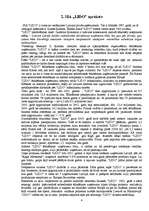 Referāts 'SIA "Lido" izpēte', 3.