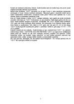 Referāts 'SIA "Lido" izpēte', 4.