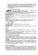 Referāts 'SIA "Lido" izpēte', 8.