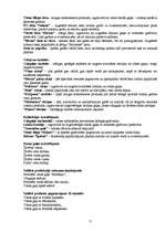 Referāts 'SIA "Lido" izpēte', 10.