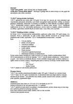 Referāts 'SIA "Lido" izpēte', 11.