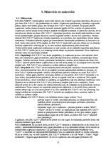 Referāts 'SIA "Lido" izpēte', 12.