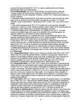 Referāts 'SIA "Lido" izpēte', 13.