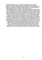 Referāts 'SIA "Lido" izpēte', 14.