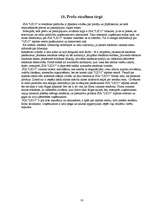 Referāts 'SIA "Lido" izpēte', 15.