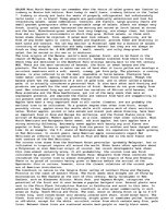 Eseja 'What Is Salads Meant in Different Countries?', 1.