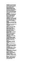 Konspekts 'Tiesību zinātne', 1.