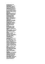 Konspekts 'Tiesību zinātne', 2.