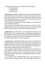 Konspekts 'Žurnālistika', 2.