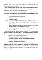 Konspekts 'Žurnālistika', 3.