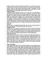 Konspekts 'Ebreju kultūra', 2.