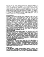 Konspekts 'Ebreju kultūra', 3.