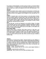 Konspekts 'Ebreju kultūra', 4.