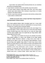 Referāts 'Finanšu līzings', 5.