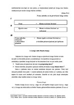 Referāts 'Finanšu līzings', 6.