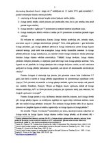 Referāts 'Finanšu līzings', 7.