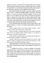 Referāts 'Finanšu līzings', 8.