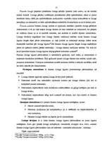 Referāts 'Finanšu līzings', 10.