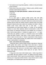 Referāts 'Finanšu līzings', 11.