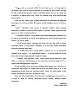 Referāts 'Finanšu līzings', 12.