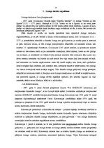 Referāts 'Finanšu līzings', 14.