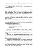 Referāts 'Finanšu līzings', 15.