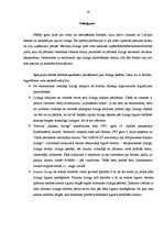 Referāts 'Finanšu līzings', 16.