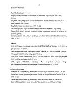 Referāts 'Finanšu līzings', 17.