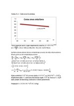 Konspekts 'Metālu kušanas un kristalizācijas siltums', 4.