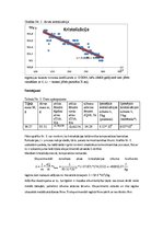 Konspekts 'Metālu kušanas un kristalizācijas siltums', 5.