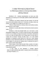 Diplomdarbs 'Pašvērtējuma līmeņa atšķirības pusaudžu un jauniešu grupās', 5.