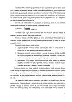 Diplomdarbs 'Pašvērtējuma līmeņa atšķirības pusaudžu un jauniešu grupās', 7.