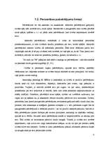 Diplomdarbs 'Pašvērtējuma līmeņa atšķirības pusaudžu un jauniešu grupās', 9.