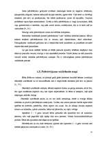 Diplomdarbs 'Pašvērtējuma līmeņa atšķirības pusaudžu un jauniešu grupās', 10.