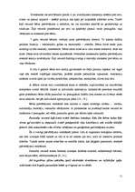 Diplomdarbs 'Pašvērtējuma līmeņa atšķirības pusaudžu un jauniešu grupās', 11.