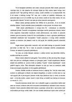 Diplomdarbs 'Pašvērtējuma līmeņa atšķirības pusaudžu un jauniešu grupās', 13.