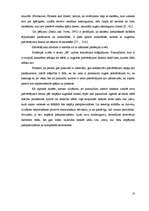 Diplomdarbs 'Pašvērtējuma līmeņa atšķirības pusaudžu un jauniešu grupās', 18.