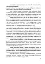 Diplomdarbs 'Pašvērtējuma līmeņa atšķirības pusaudžu un jauniešu grupās', 22.