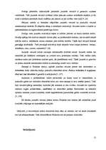 Diplomdarbs 'Pašvērtējuma līmeņa atšķirības pusaudžu un jauniešu grupās', 25.