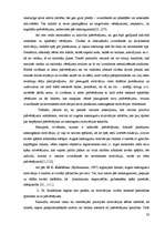 Diplomdarbs 'Pašvērtējuma līmeņa atšķirības pusaudžu un jauniešu grupās', 28.