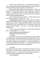 Diplomdarbs 'Pašvērtējuma līmeņa atšķirības pusaudžu un jauniešu grupās', 30.