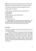 Diplomdarbs 'Pašvērtējuma līmeņa atšķirības pusaudžu un jauniešu grupās', 45.